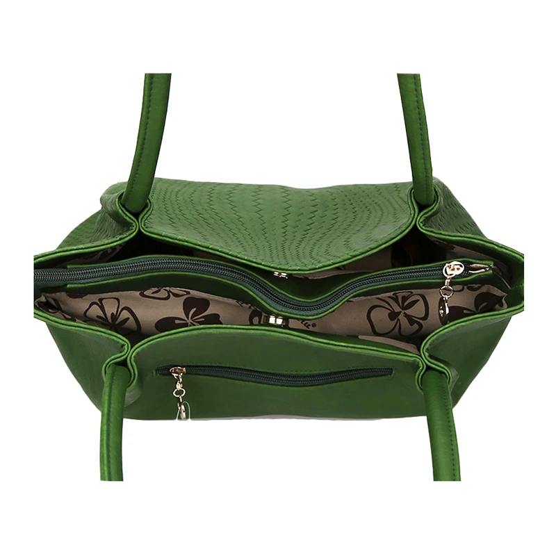 Latest Name Brand Handbags Online