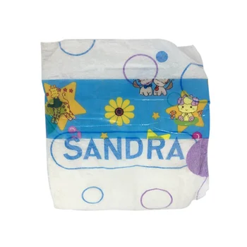 good price for diapers