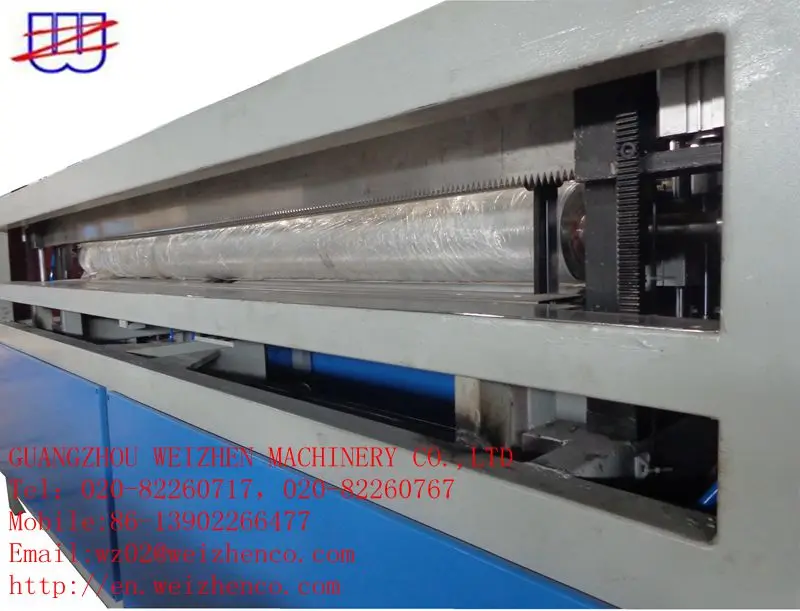 Kitchen Sponge Foam Scouring Pad Making Machine Buy Scouring Pad