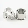 factory price Shenzhen manufacturing OEM China cnc machining stainless steel CNC turning Auto acceleration transducers case