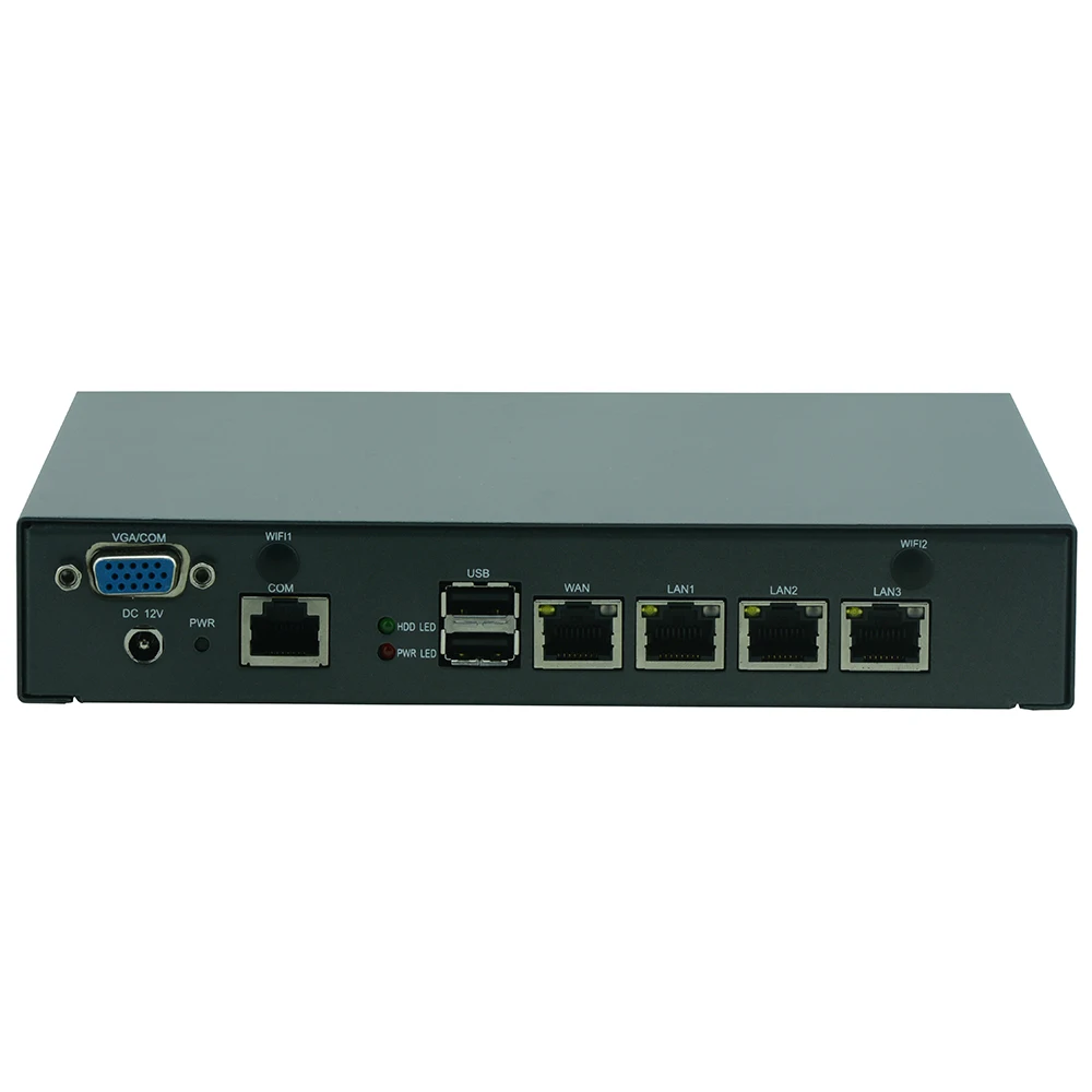 Partaker F1 Firewall  (7).jpg