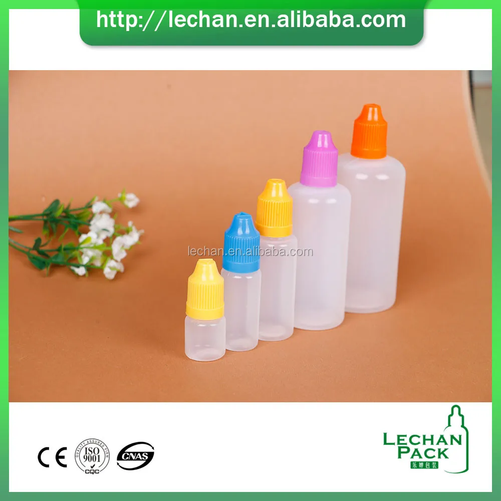 Wholesale Small Plastic Squeeze Dropper Bottles For Bread Oil Buy
