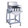 4-head Linear Weigher