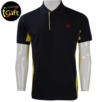 imported men's clothing