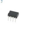 Audio Amplifiers 1.2W Stereo Ic parts LM158JGB for Digital Television