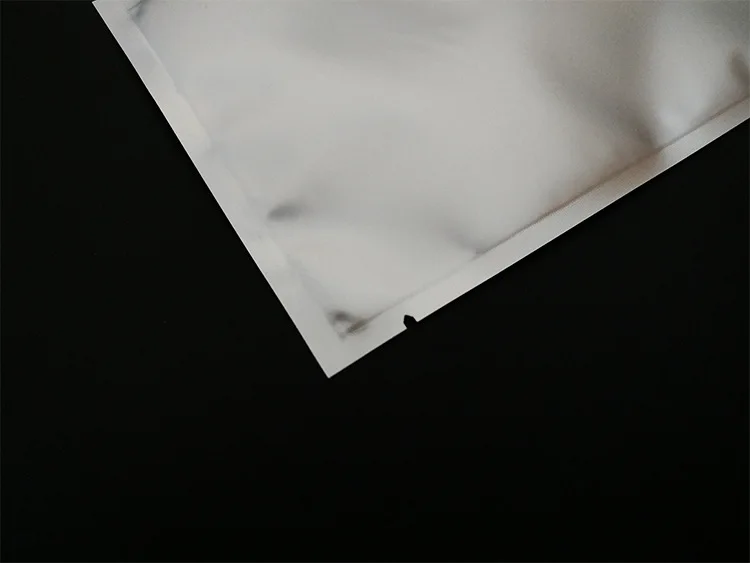 9193737797_665223630