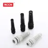 Chinese Company PG Types Of Nylon Cable Gland