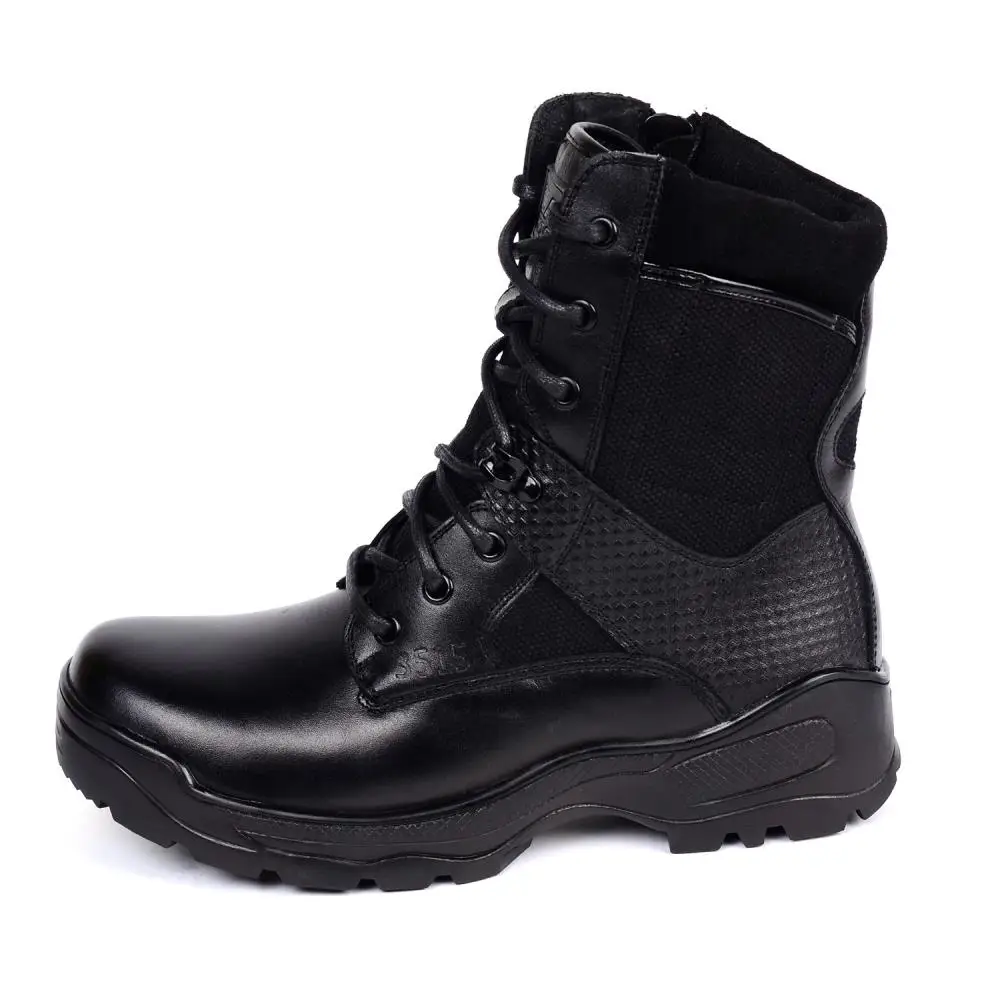 Boots - Boot Hto - Part 2