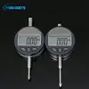 Dial gauge indicator digital IwDh0t dial indicator 0.01mm for sale