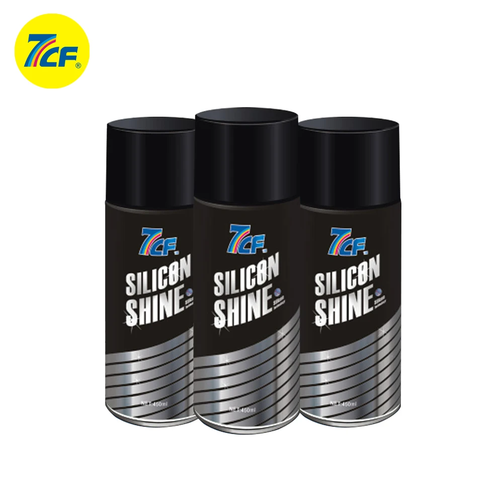 Motorcycle Chain Lube Comparison Test Autozone Lupromax Buy