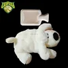 /product-detail/1000ml-plush-animal-hotwater-bottle-cover-stuffed-dog-toy-cover-for-warm-water-bag-60763628503.html
