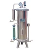 Carbonated Soft Drink CO2 Filter