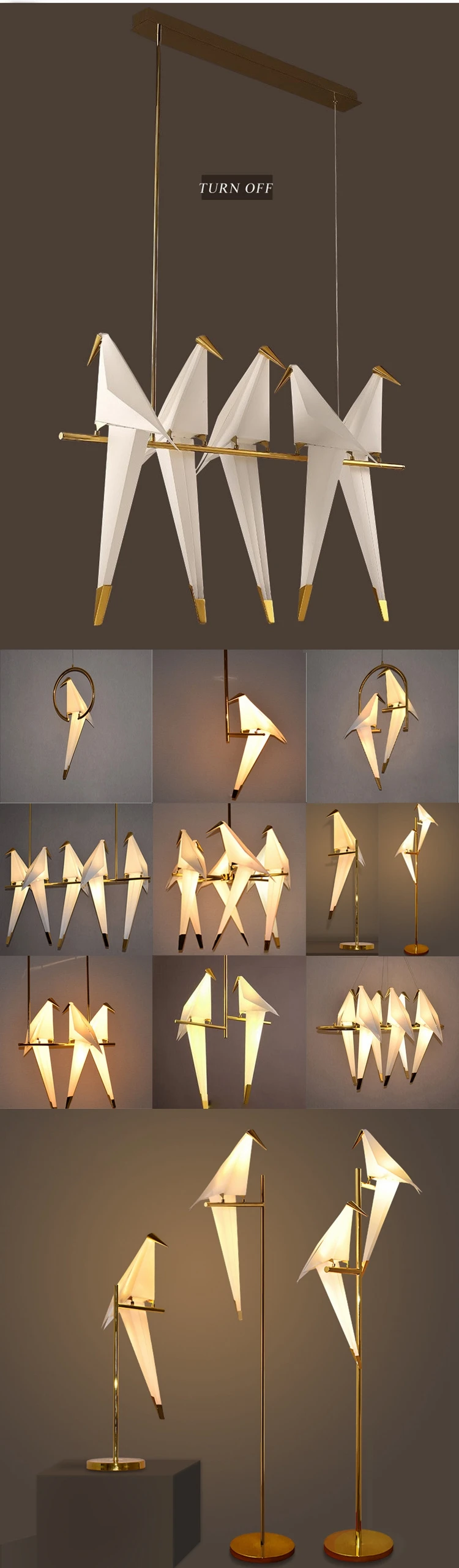 Pendant Lamp 3.jpg