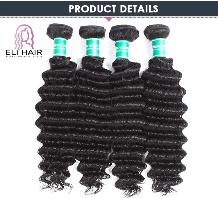 Chinese Hair Bundles Dream Catchers Hair Extension Hair Extensions