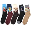/product-detail/wholesale-fashion-korean-funny-socks-custom-colorful-cotton-crew-men-dress-bamboo-socks-60753871913.html