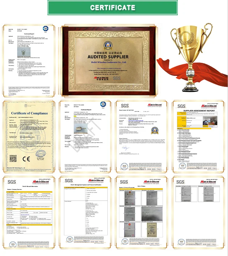 Certificate.png