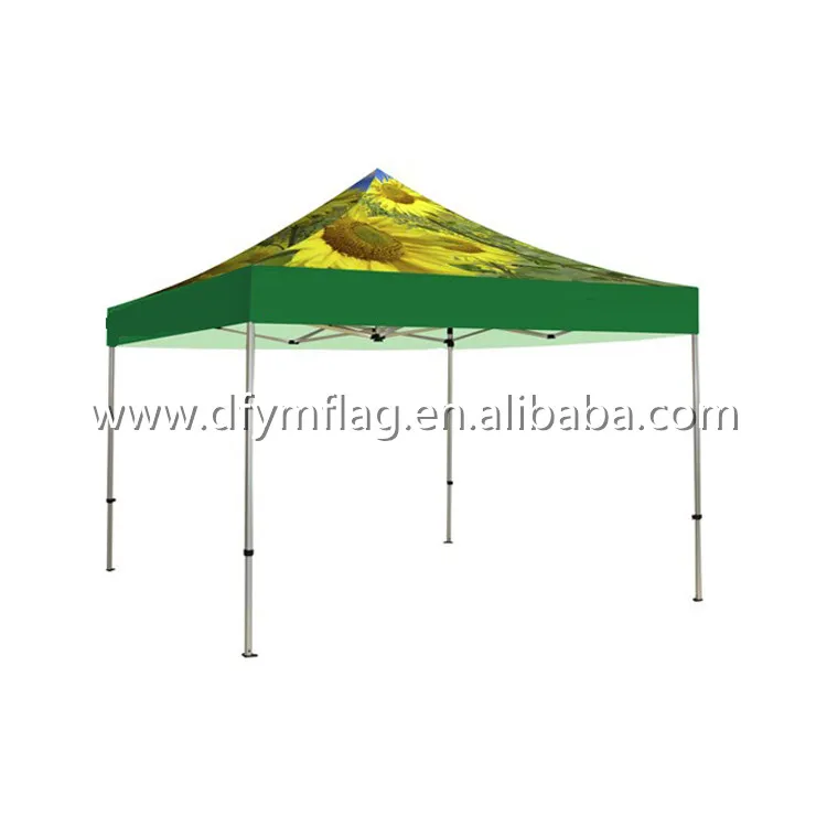 High Quality Event Tent