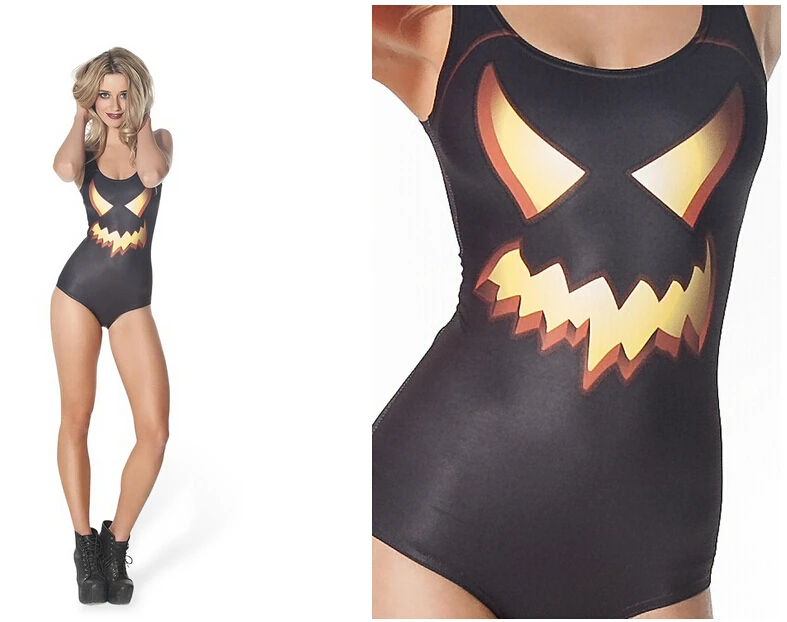 cheap swimming costumes