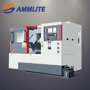 Lathe For Sale >> Brake Lathe For Sale C9350 Drum Lathe For Sale >> Brake Lathe For Sale C9350 Drum