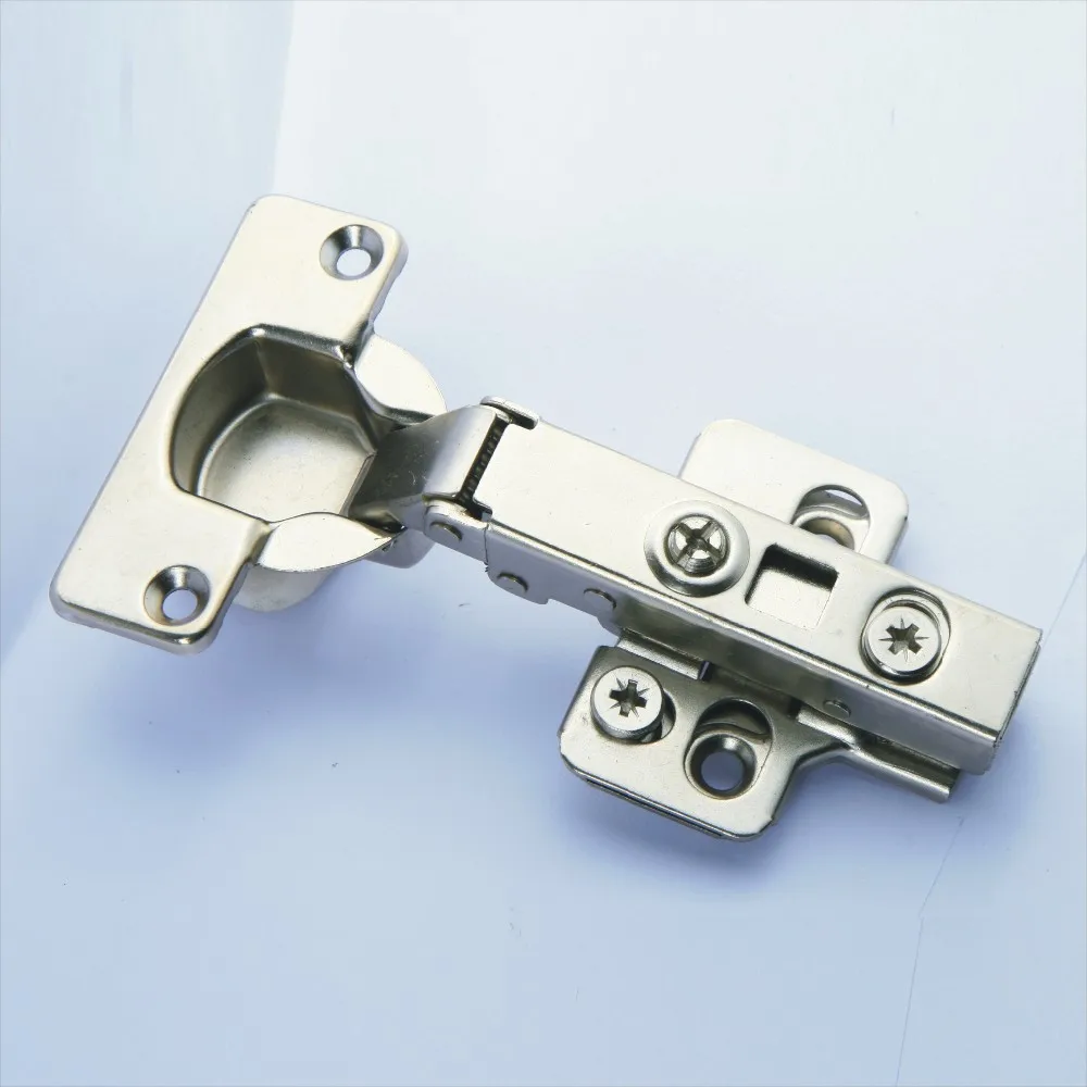 Soft Close Dtc Cabinet Door Hinge - Buy Cabinet Door Hinge ...