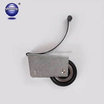 Wardrobe Door Roller Set Sliding Door Accessories Door Sliding