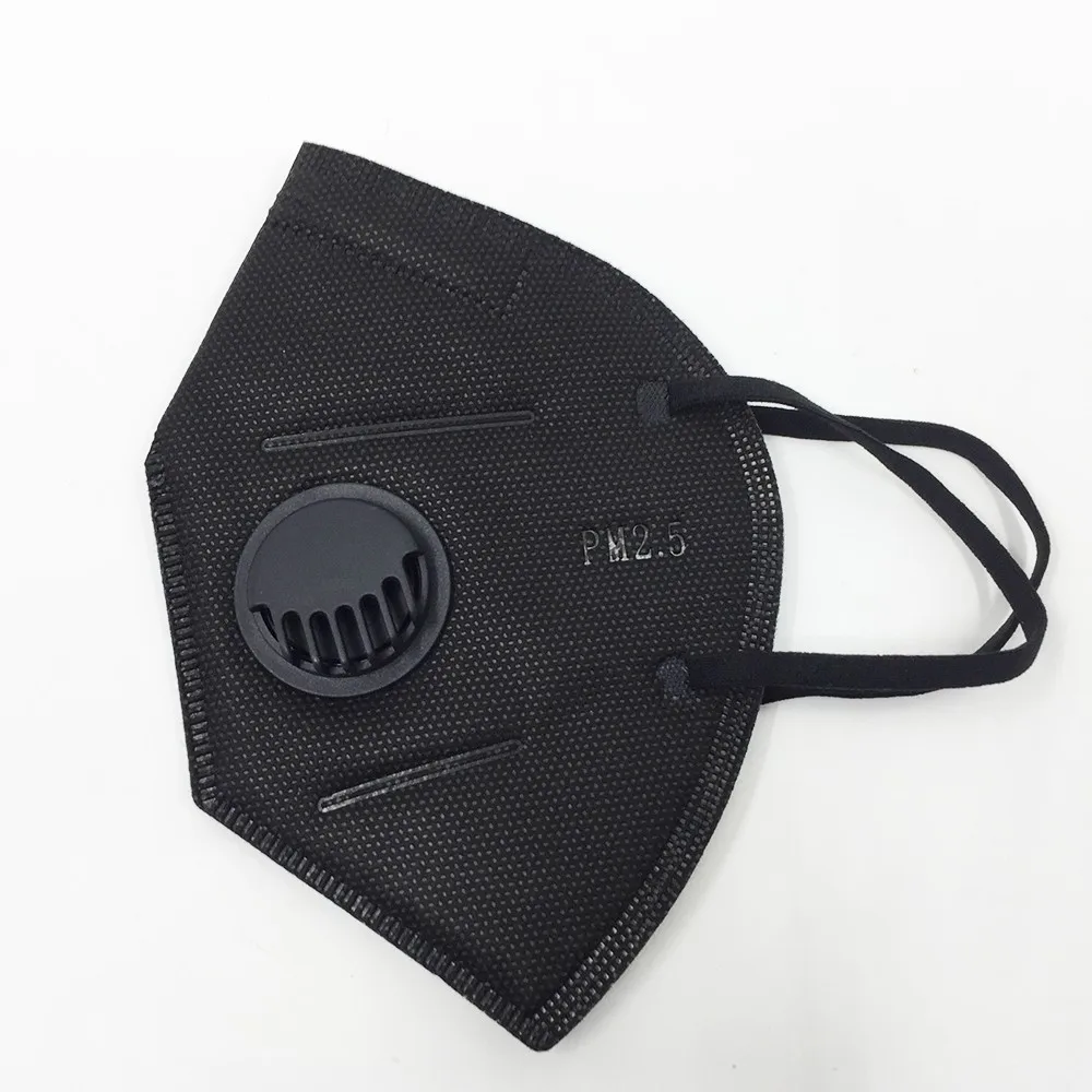 N95 Respirator Dust Mask Air Filter Mask Buy Anti Pollen Mask,Dust Mask,Protective Mask