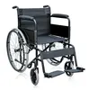 hospital equipment operating room manual wheel chair in Dubai