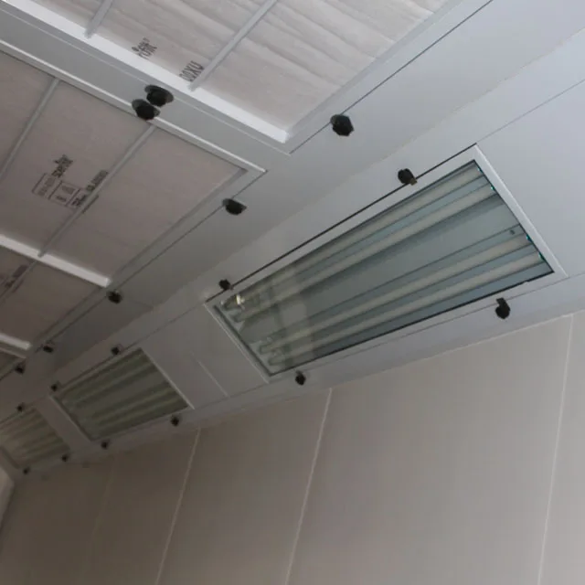 Obc High Quality Portable Outdoor Spray Tan Booth Price For Sale Buy Spray