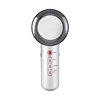 Load image into Gallery viewer, Ultrasonic EMS Body Slimming Massager, Ultrasound Weight Loss Device