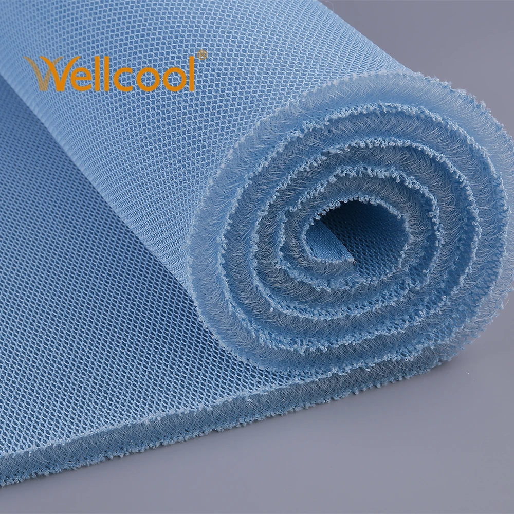 SF0815-650-230 (1).jpg