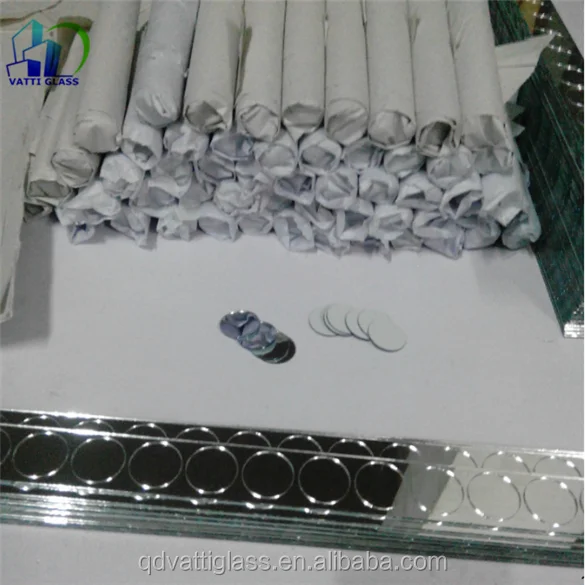 Sheet Glass 1mm 2mm 3mm Thickness Clear Glass Sheets Buy Sheet Glass