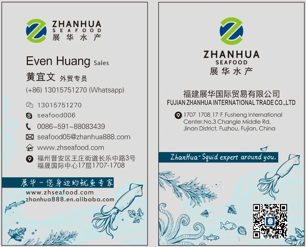 business card.png