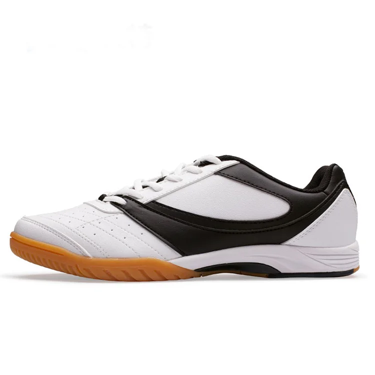 table tennis shoes online