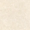Heat Insulation 600 x 600mm outdoor wall tile rock Polished Porcelain Tiles