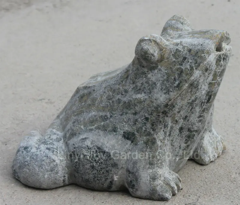 Leap Frog Stone Carving Frog Statue Buy Frog Statue,Carving Frog