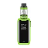 Vaporesso Revenger X 220W with NRG TC Kit