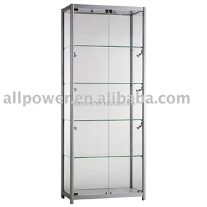 Stereo Stands Cabinets Whole Stand Cabinet Suppliers Alibaba