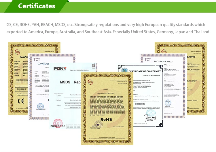 12Certificate.jpg