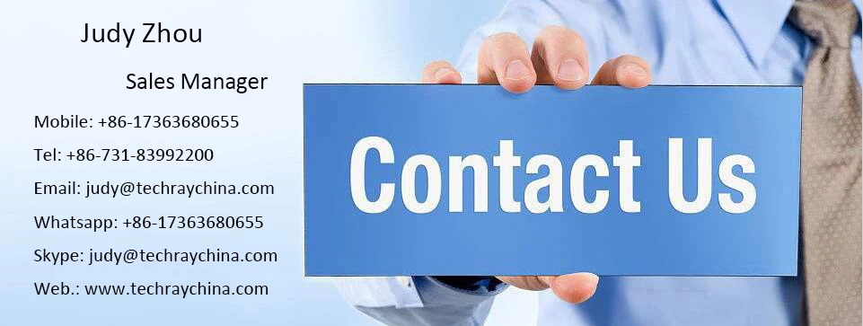 contact us2.jpg