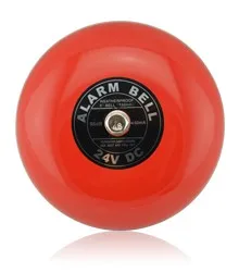 Conventional Fire Alarm Control Panel OEM/ODM Available