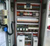 China's fastest growing factory best quality MNS Indoor Low Voltage Withdrawable Switchgear/low voltage switchgear cabinets
