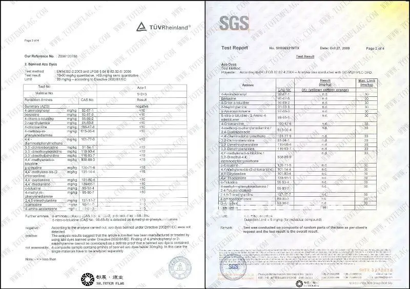 TUV TEST REPORT(TT)_.jpg