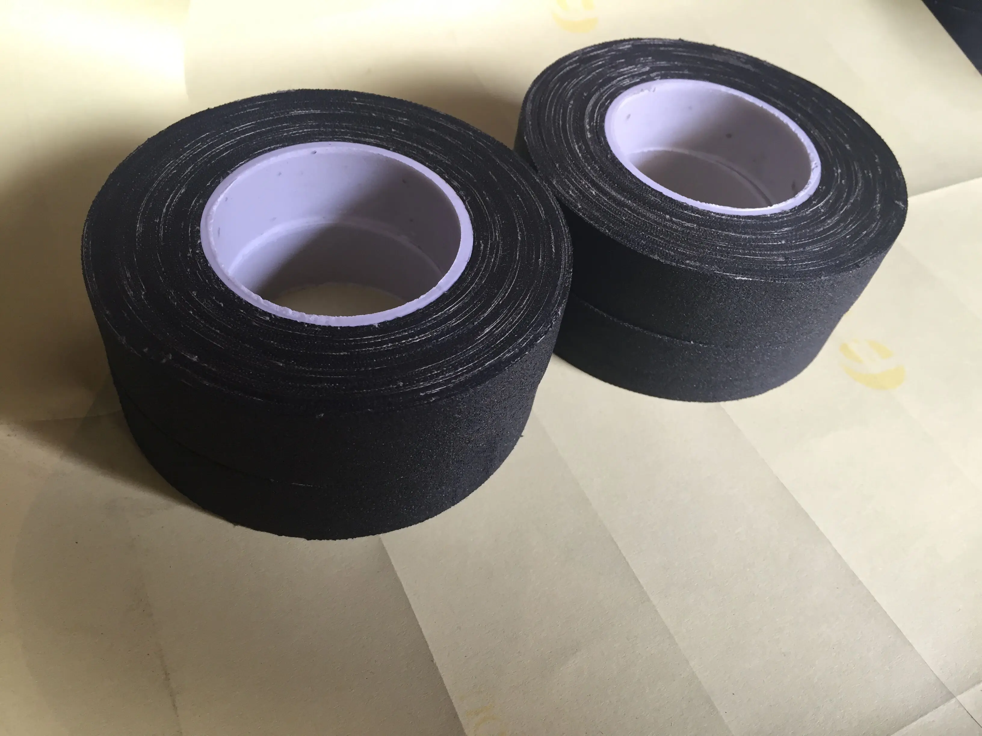 tape.jpg