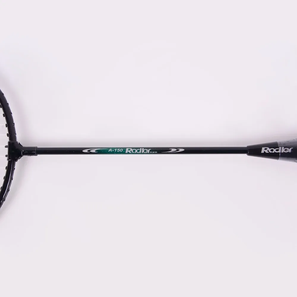 badminton racket