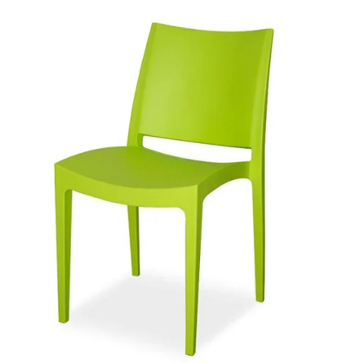DG-SL001-1.png
