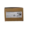 Stock for DVP-S DVP-SX2 series plcs DVP20SX211T mini programmable logic controller