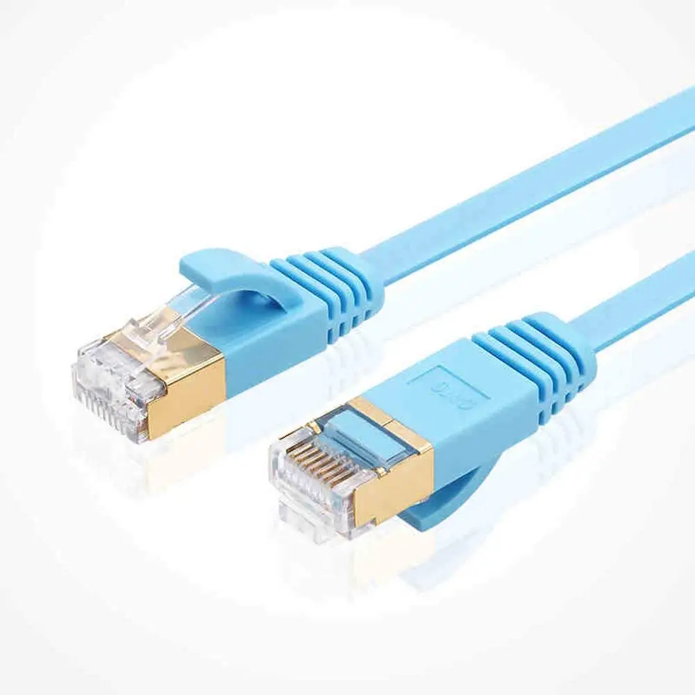 Lan find. RJ 45 MRT тонкий. Тонкий Ethernet. Тонкий интернет кабель. Плоский провод для интернета.