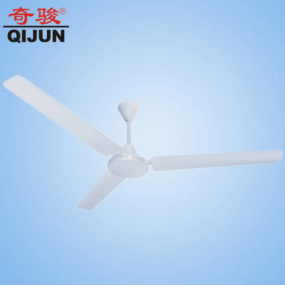 56 Inch Modern Ceiling Fan Buy Industrial Ceiling Fans Electric Fans 3d Model Malaysia Ceiling Fan Product On Alibaba Com