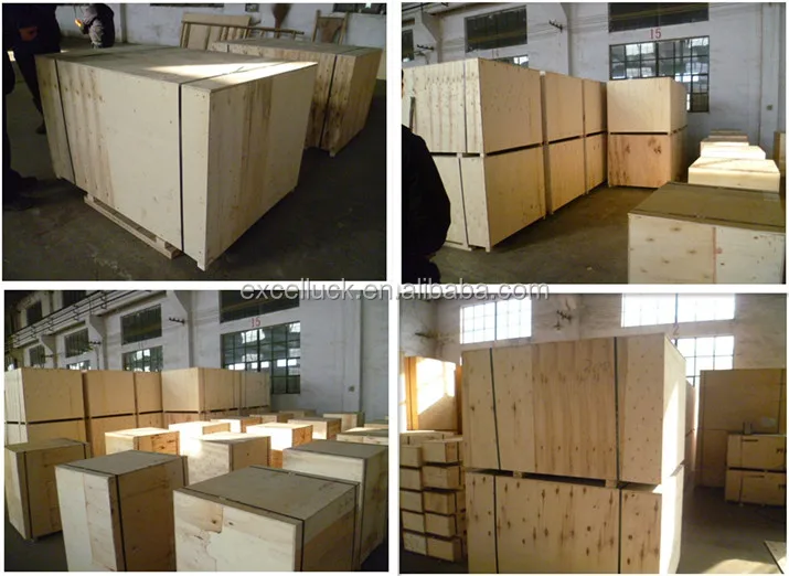 Sliding Table Circular Saw For Woodworking Buy Circular Saw Slide