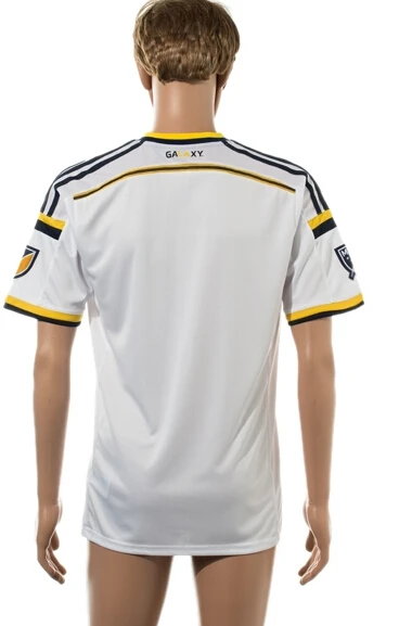 order jerseys cheap order jerseys cheap